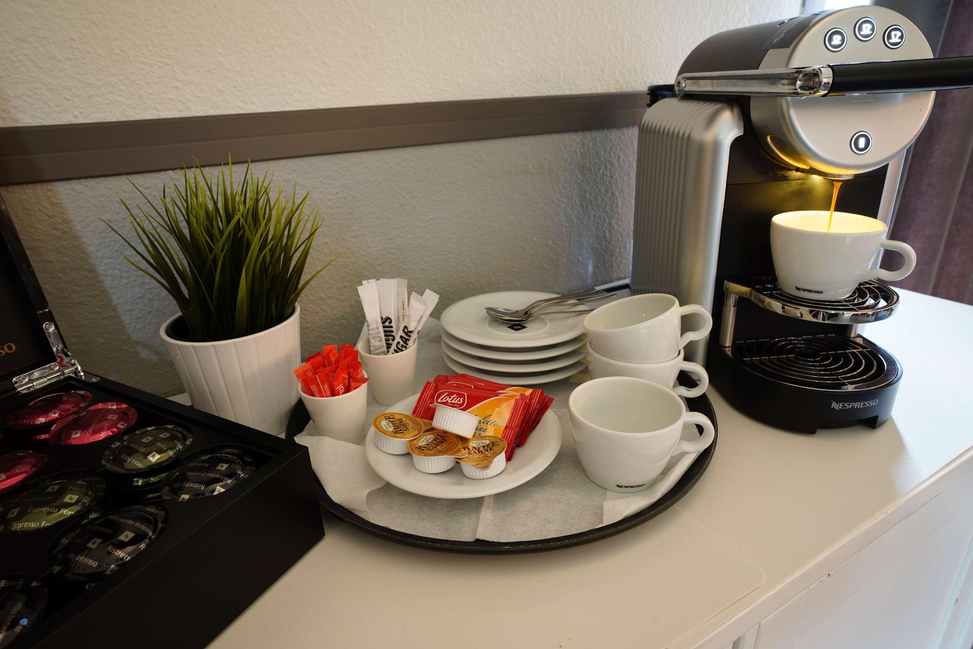 Campanile & Restaurant / Hotel 3*